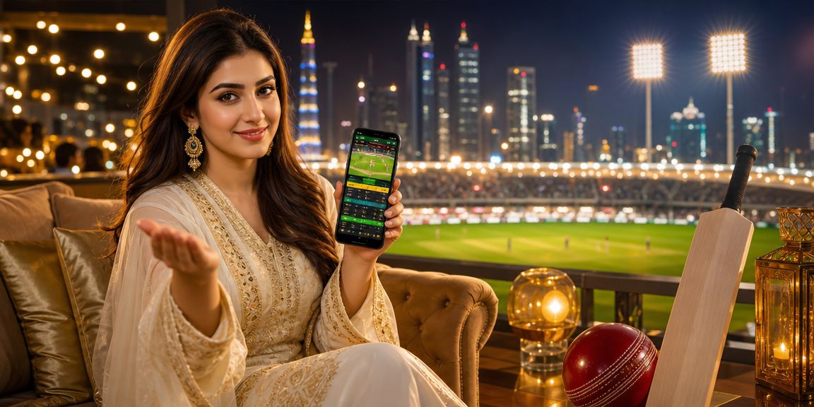 betmax