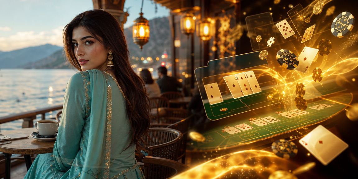 betmax
