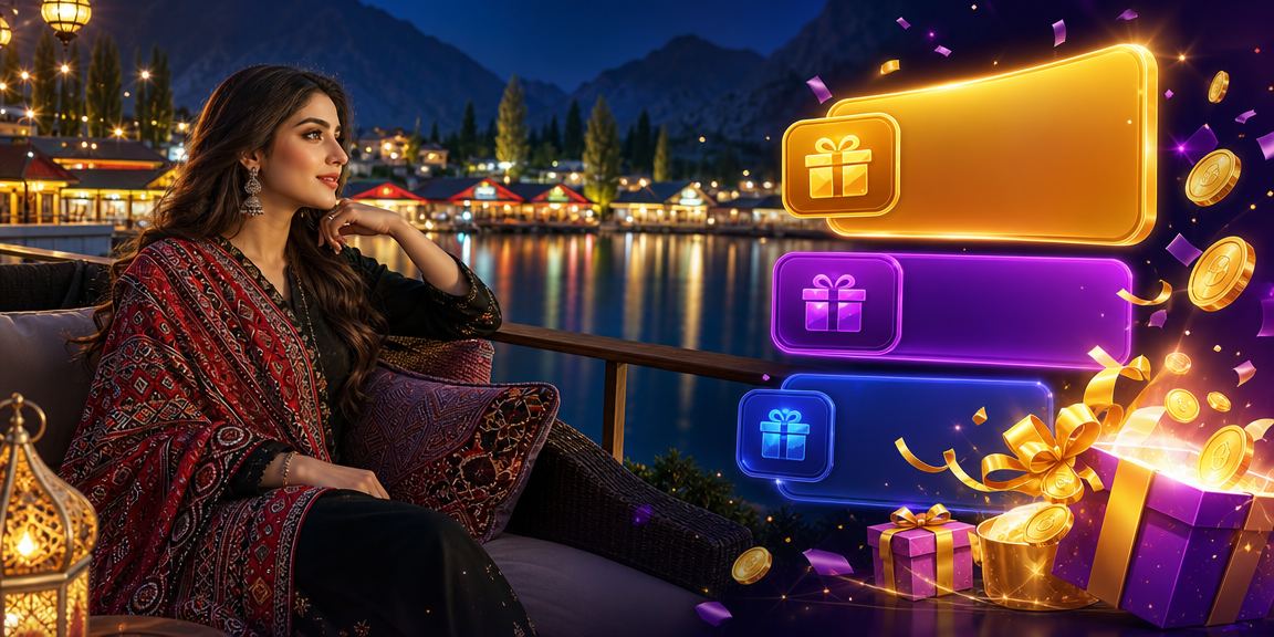 betmax