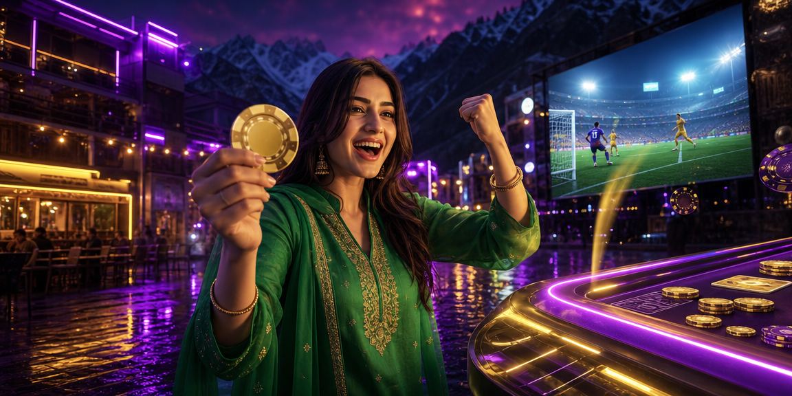 betmax