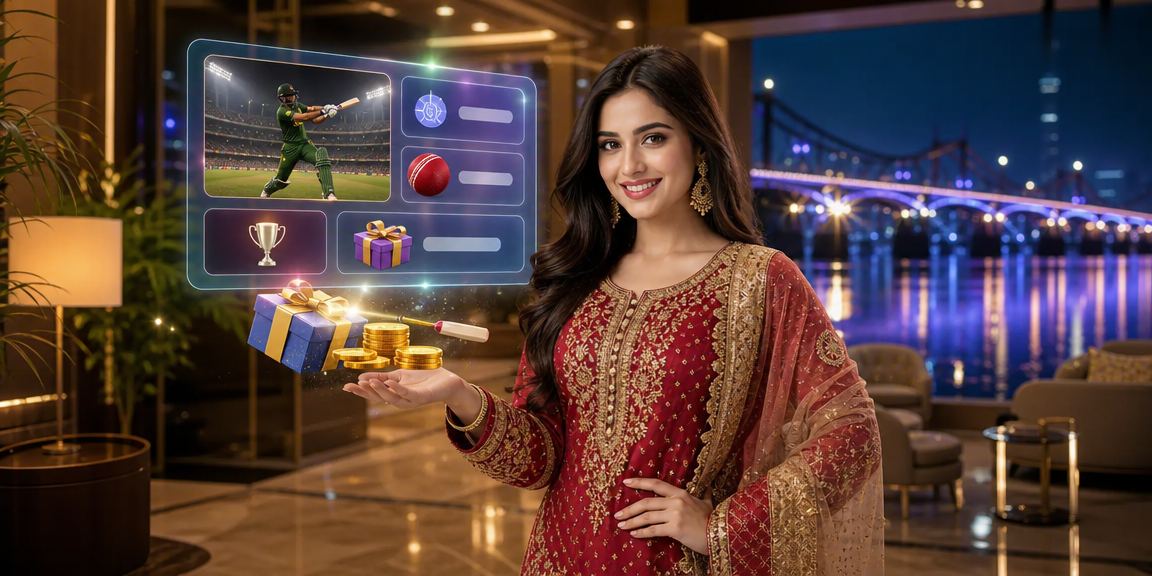 betmax