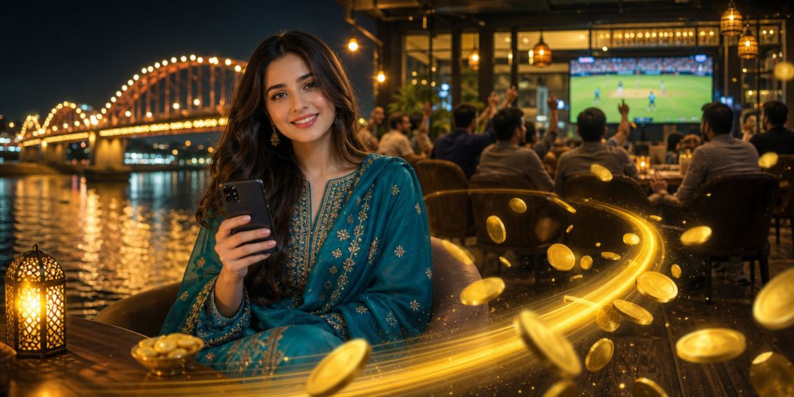 betmax
