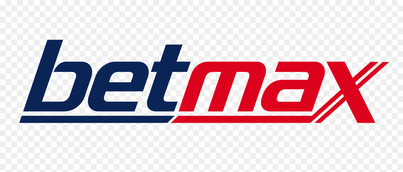 BetMax
